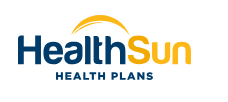 Healthsun Logo