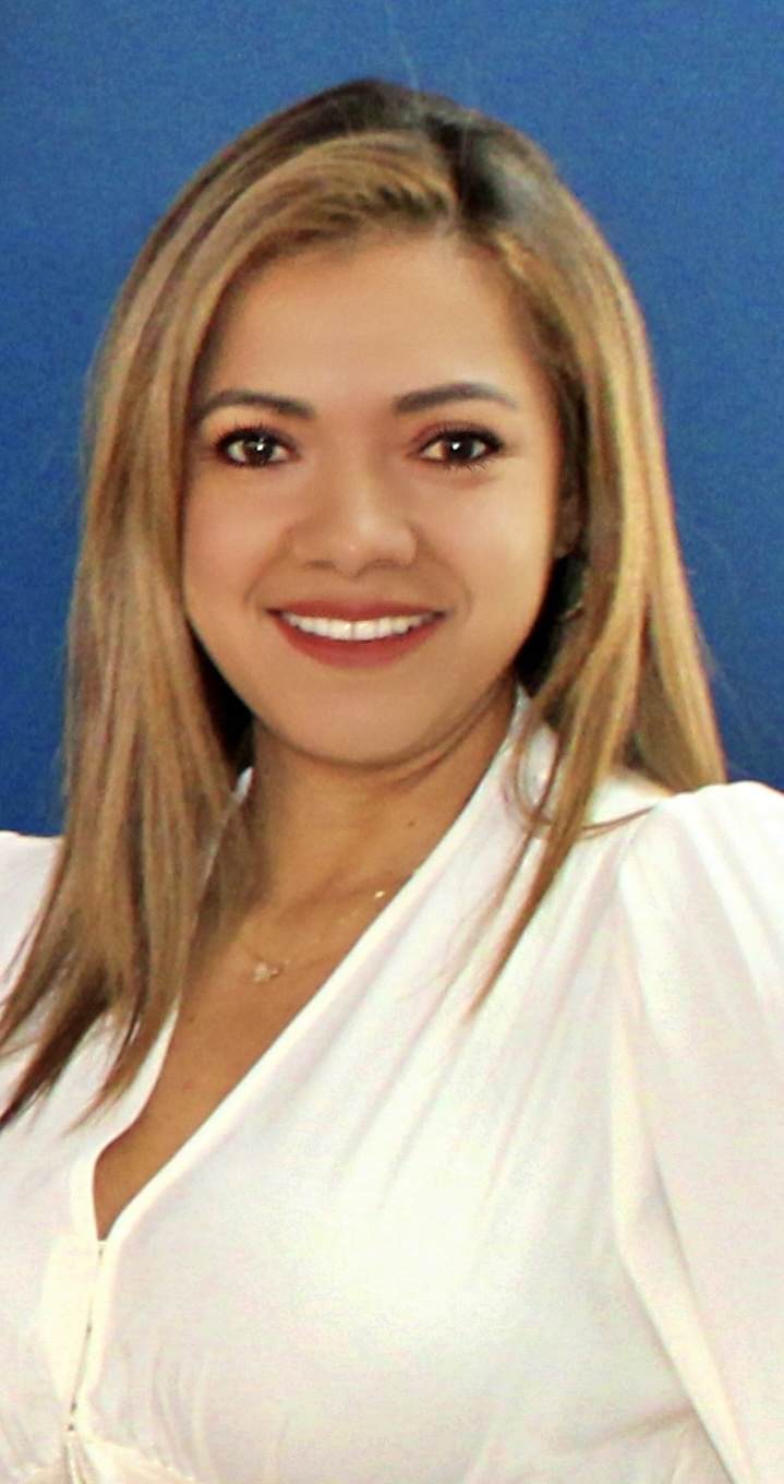 Image of Tatiana Daza