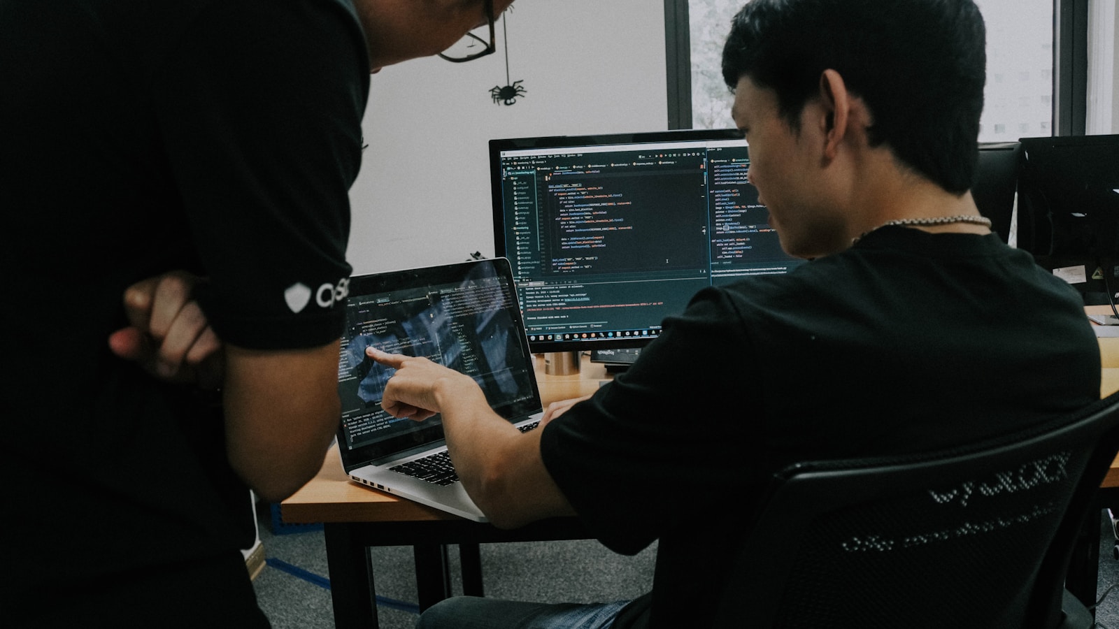 Can Cyber Insurance Help You Recover From a Data Breach?