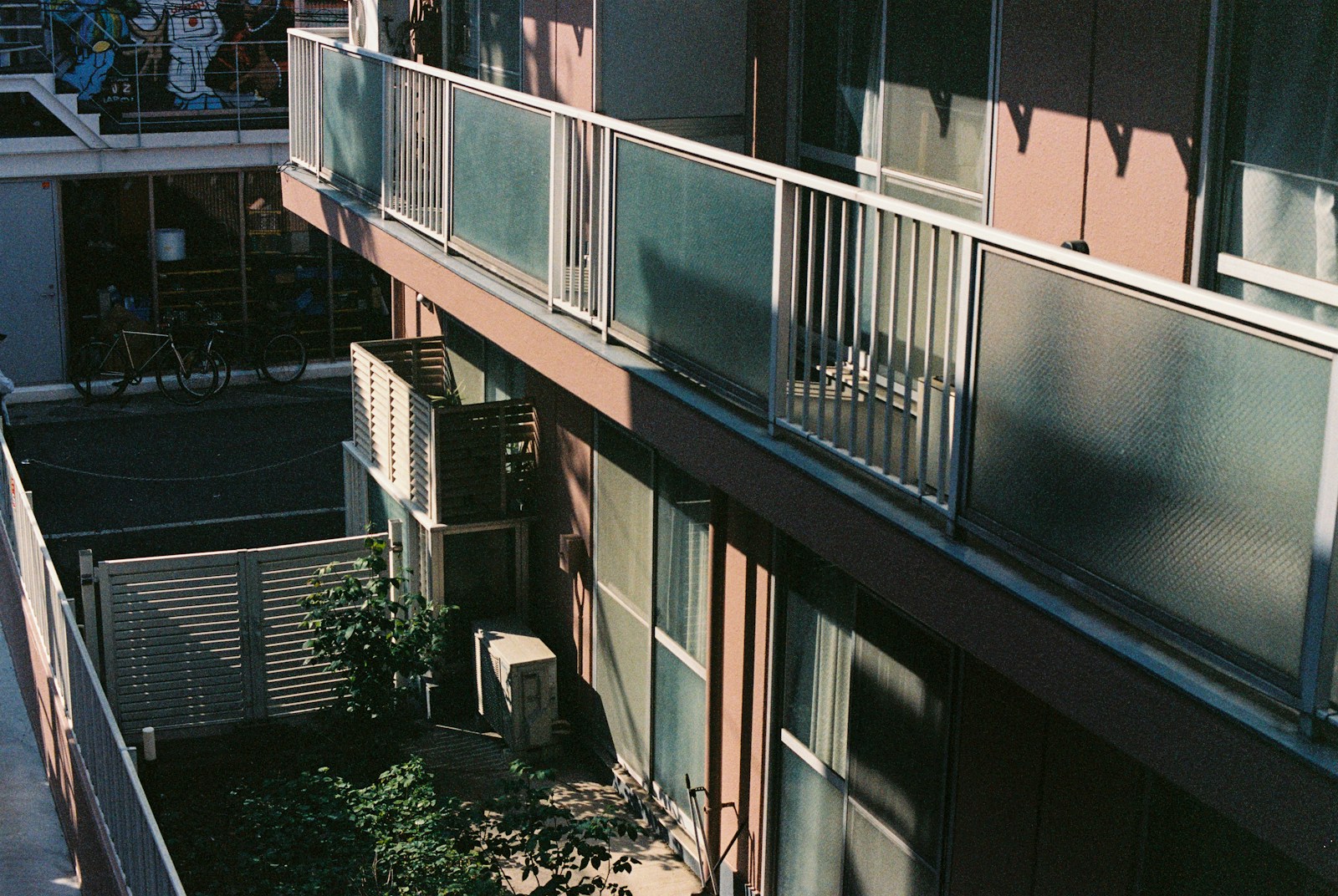 Does Renters Insurance Cover Theft Outside Your Home?