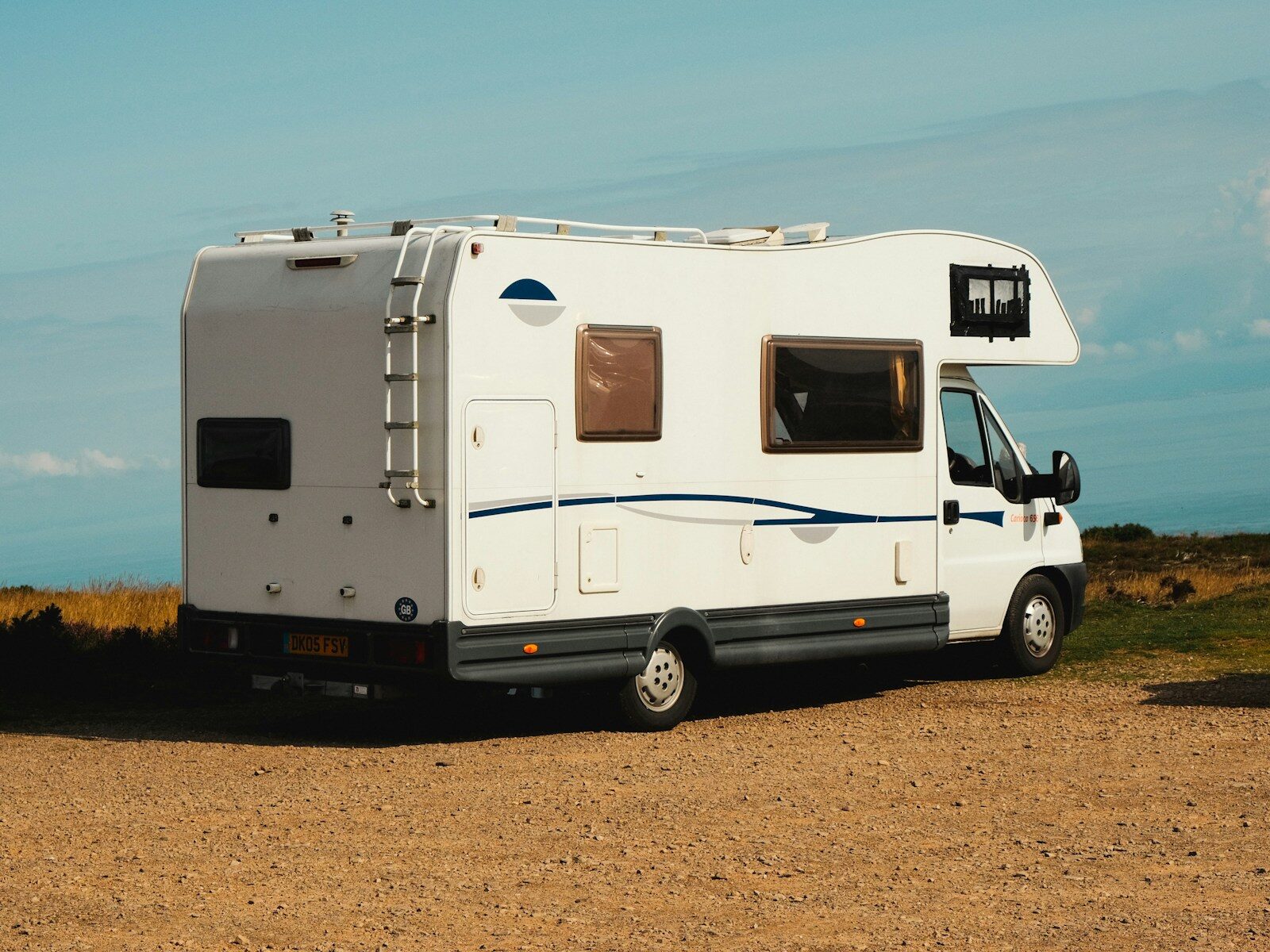 Can You Bundle RV Insurance with Home or Auto Policies?